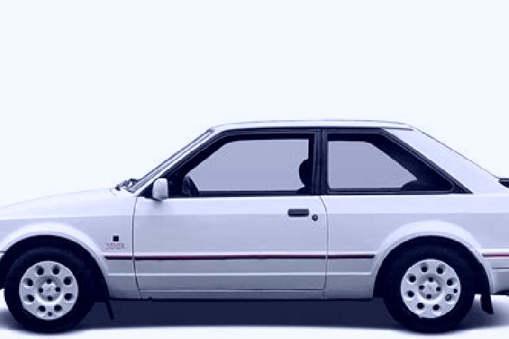 escort Perachora