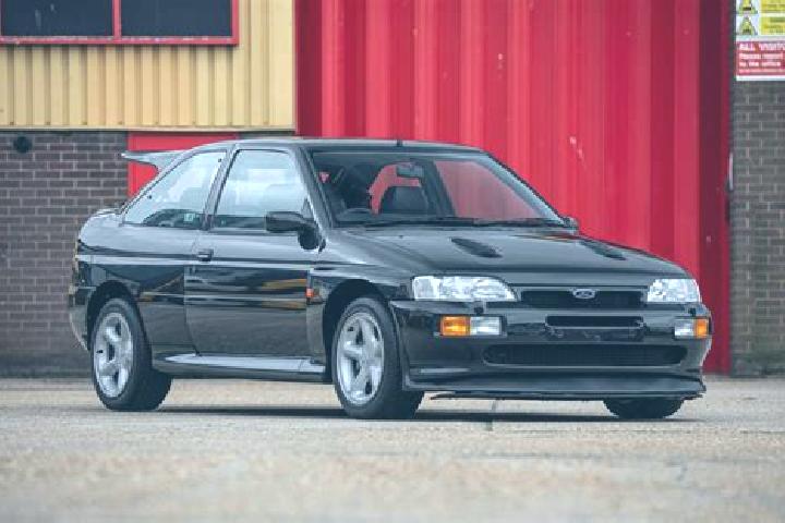 escort Perafita