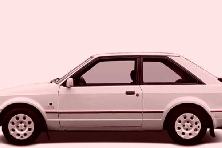 escort Peraia