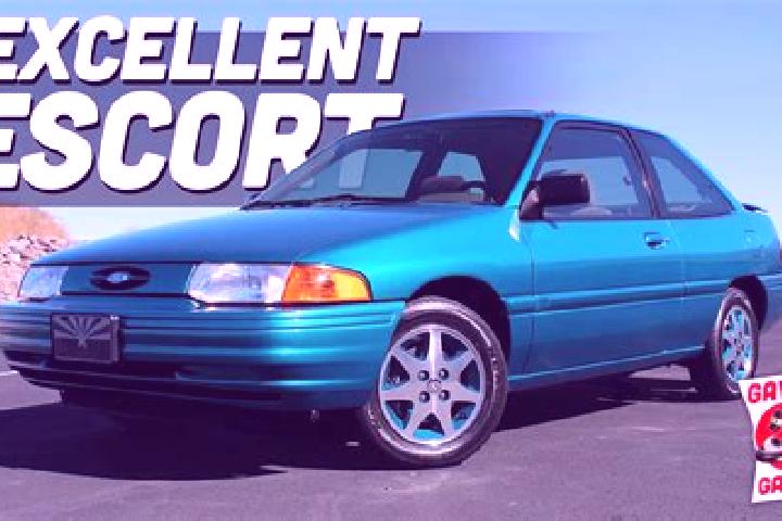escort Peralam