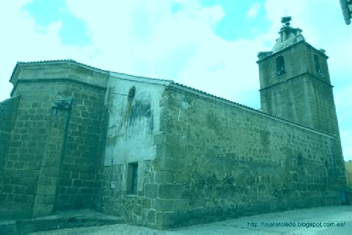 escort Peraleda de San Roman