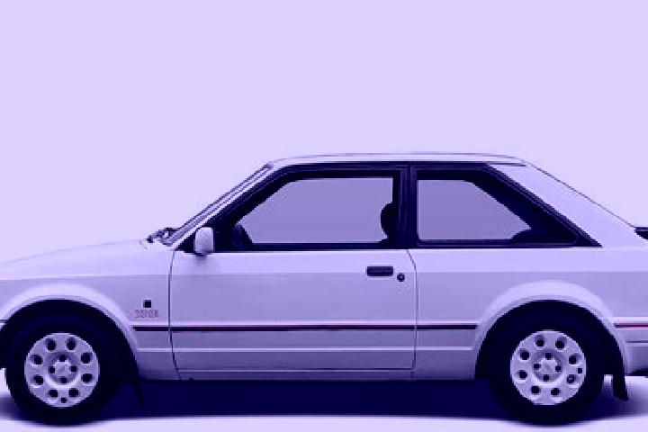 escort Peralillo