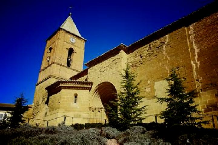 escort Peralta de Alcofea