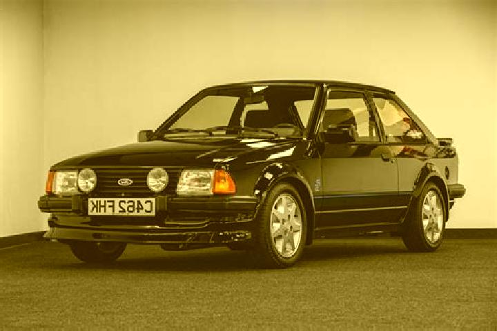 escort Peraltilla