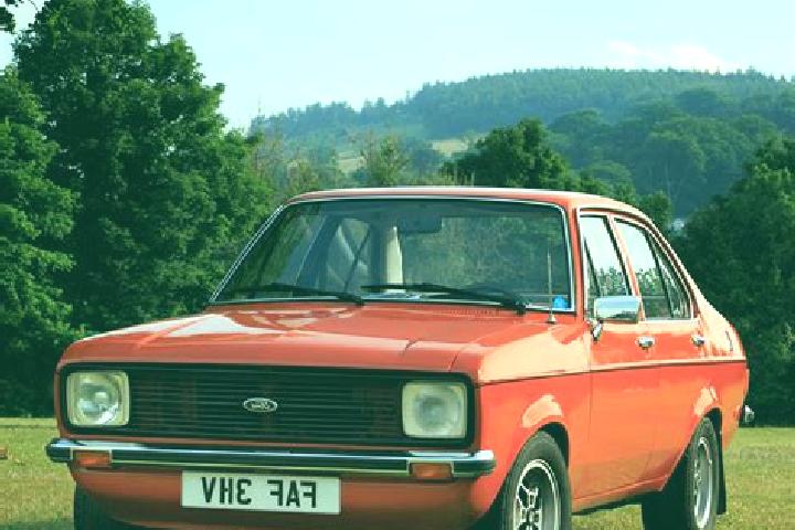 escort Perama