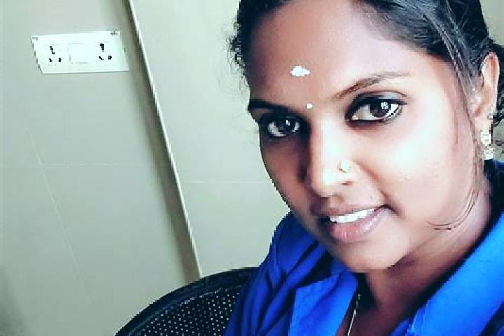 escort Peramangalam