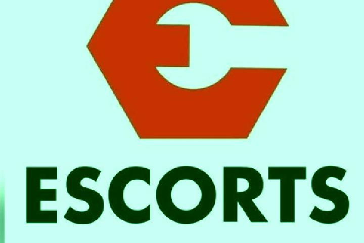 escort Perambalur