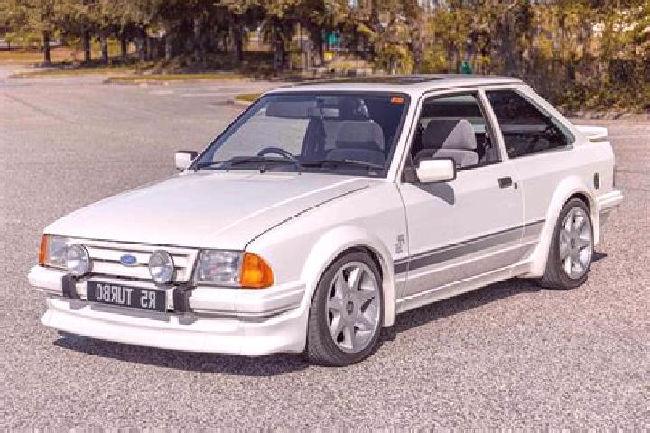 escort Perasma