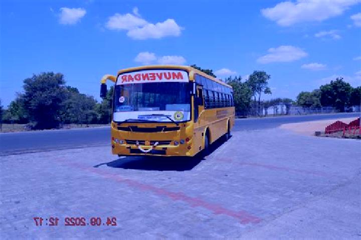 escort Peravurani