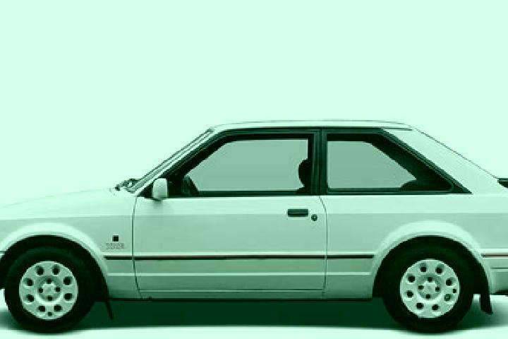 escort Percile