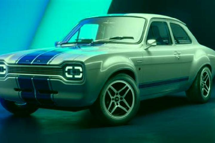 escort Percoto