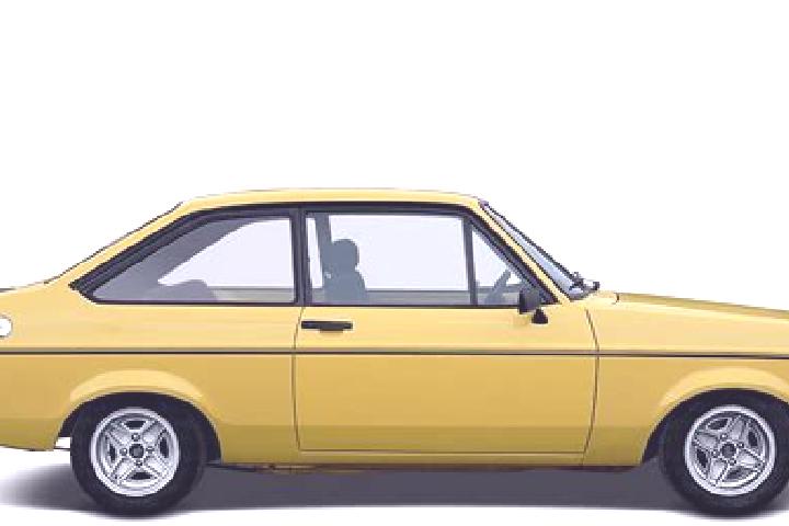 escort Percut
