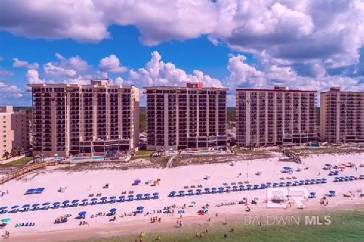 escort Perdido Beach