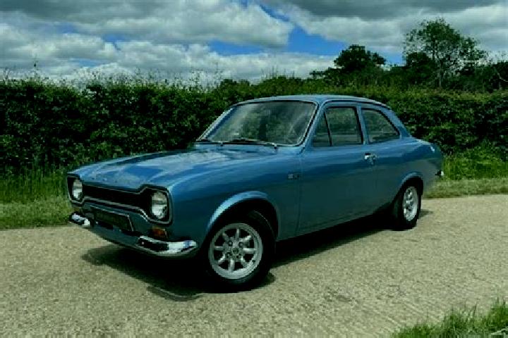 escort Perdiguera