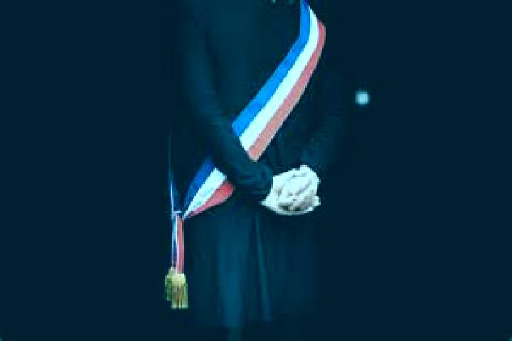 escort Perdreauville