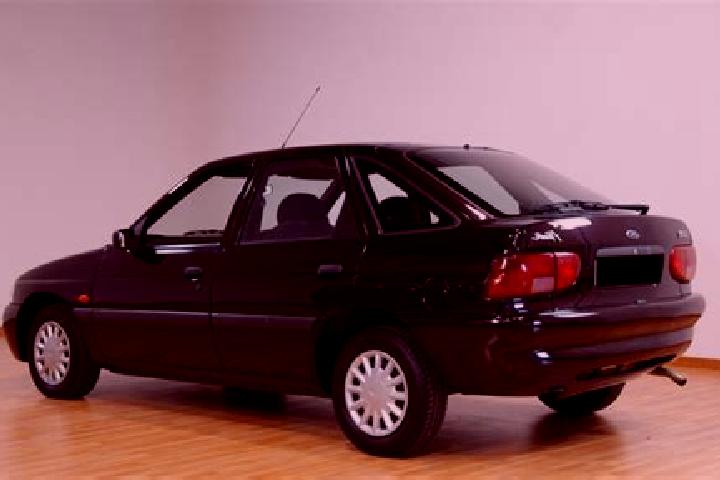 escort Pere