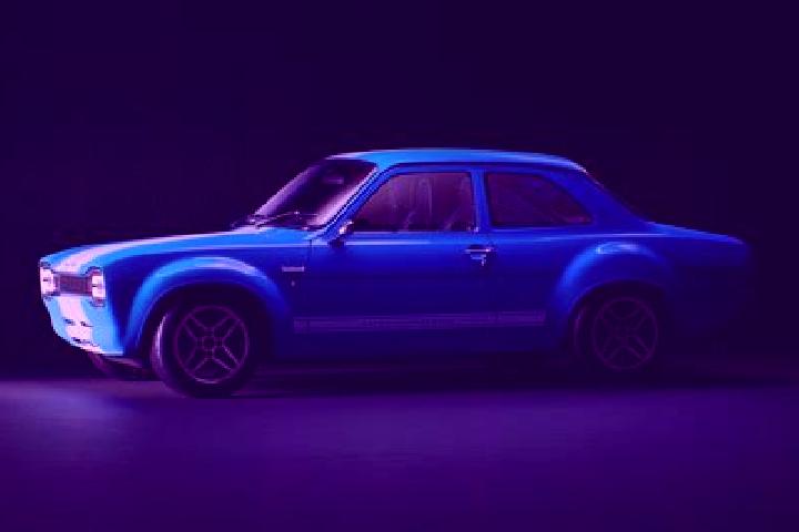 escort Perebykivtsi