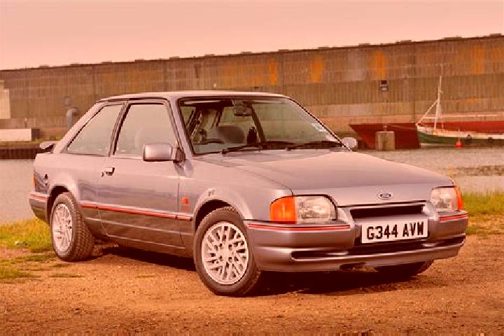 escort Peredove