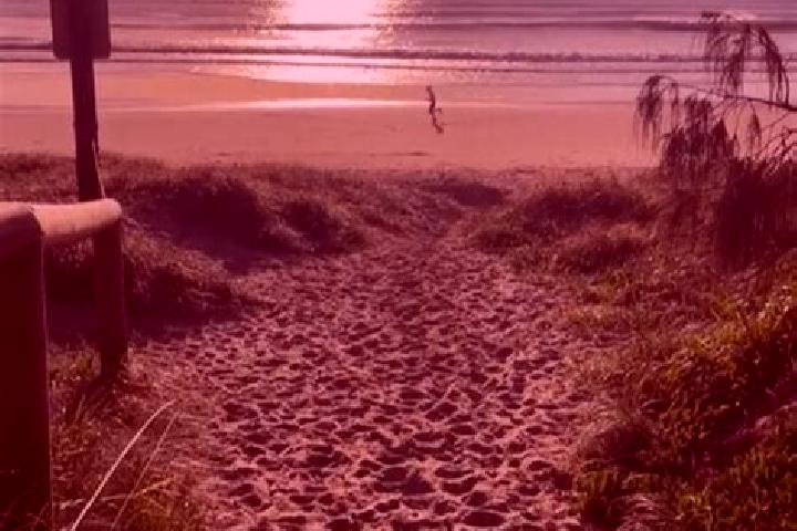 escort Peregian Beach