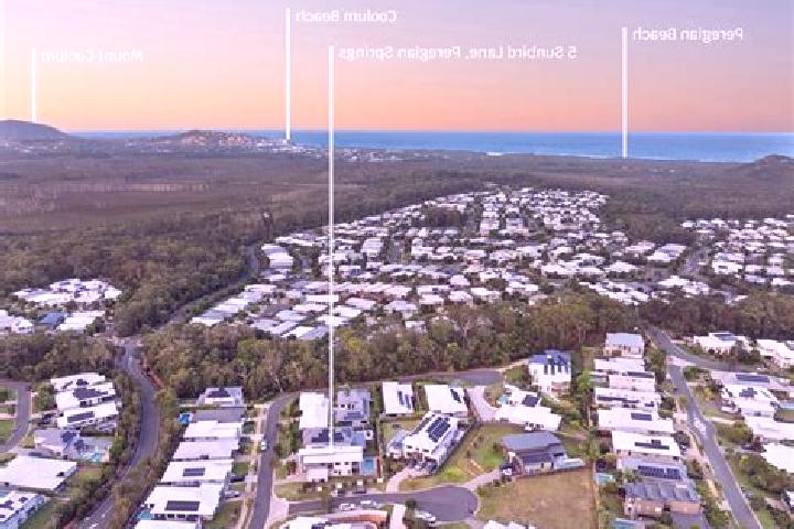 escort Peregian Springs