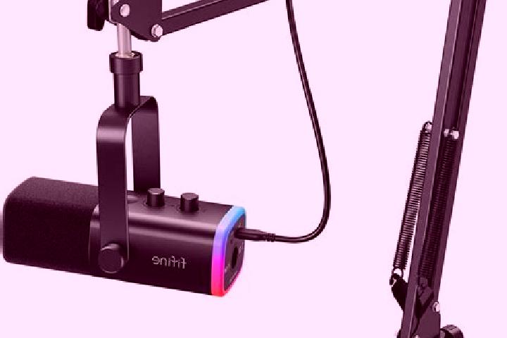 escort Peregu Mic