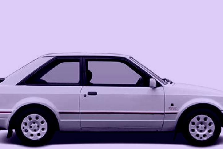 escort Pereiras