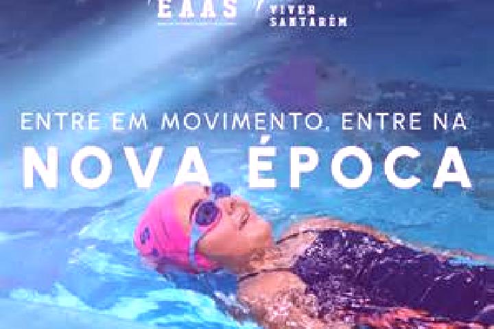 escort Pereiro da Palhacana