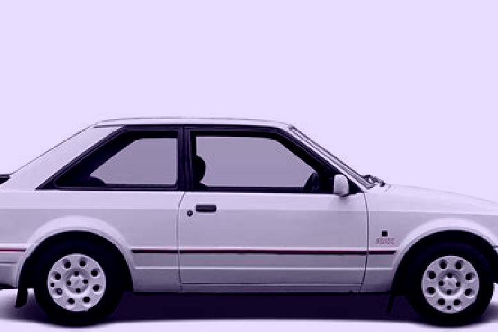 escort Pereiro