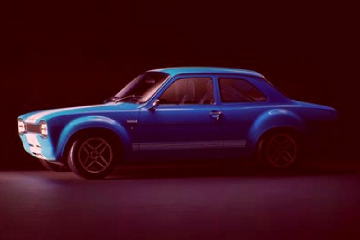 escort Pereleshinskiy