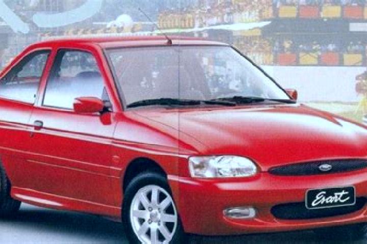 escort Peremetnoe
