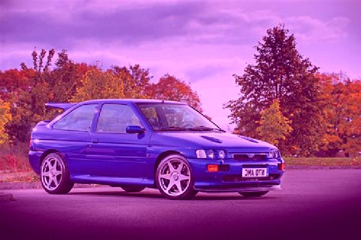 escort Peremyshl