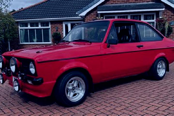 escort Perenchies
