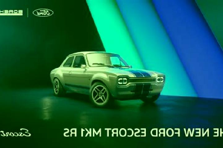 escort Pererisl