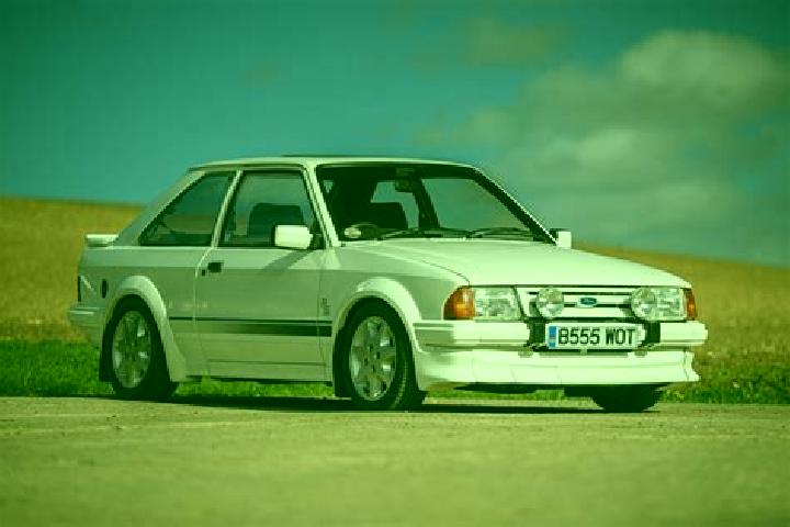 escort Perervyntsi