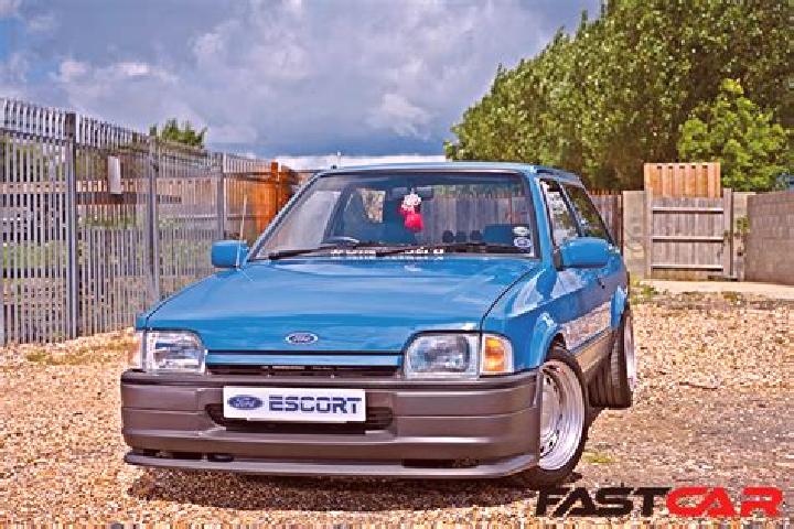 escort Peresadivka