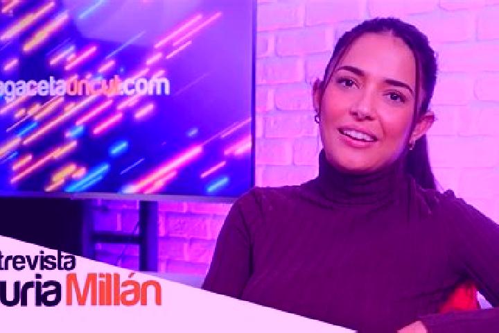 escort Perez Millan