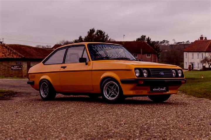 escort Perg