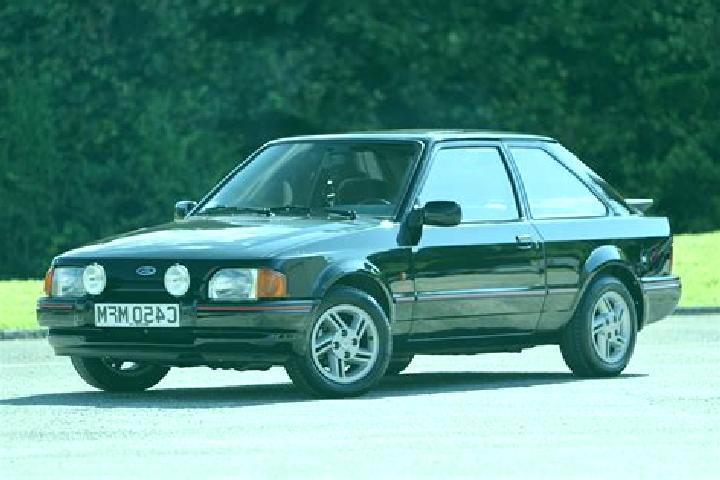 escort Perho