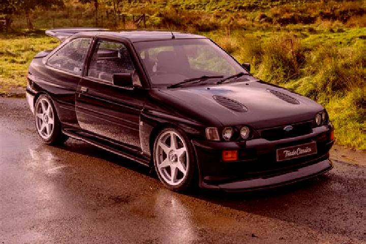 escort Pericei