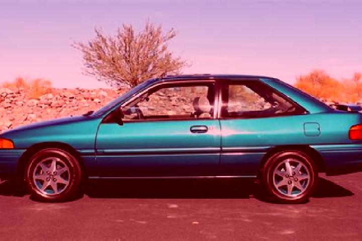escort Perico