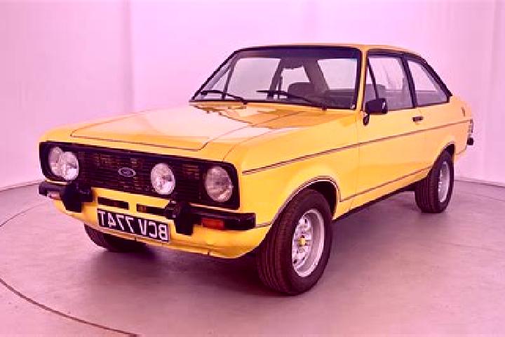 escort Perier