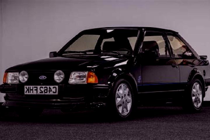 escort Perignac