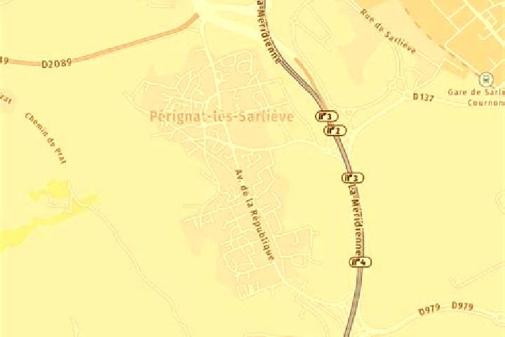 escort Perignat-les-Sarlieve
