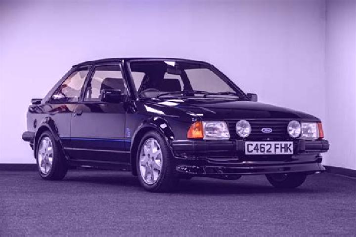 escort Perigny