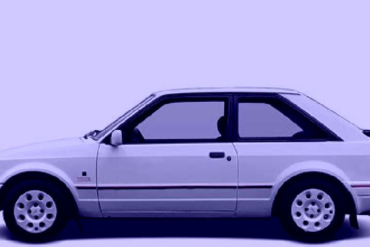 escort Perisoru