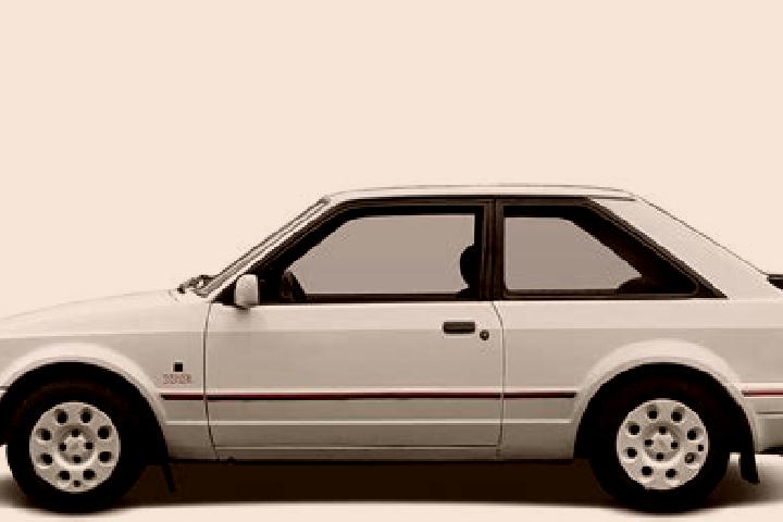 escort Perissac