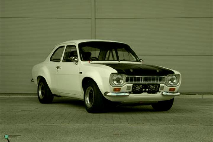escort Peritoro