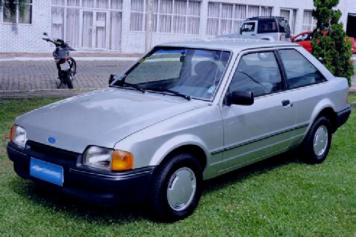 escort Perledo