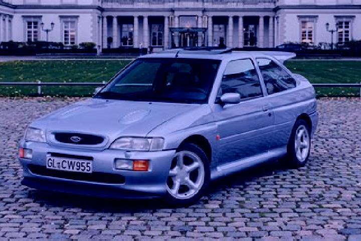 escort Perlejewo
