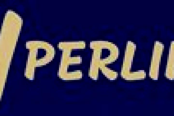 escort Perling